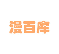 WWW,953se·COM网站APPAPP应用