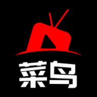 污视频下载APP应用
