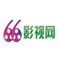 WWW,se698·COM网站APPAPP应用