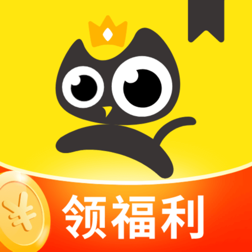 啪啪视频APPAPP应用
