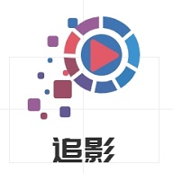 WWW,vvv40·COM网站APPAPP应用
