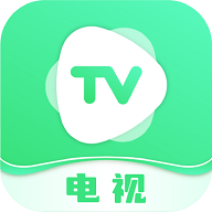 WWW,av947·COM网站APPAPP应用