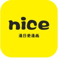 WWW,261se·COM网站APPAPP应用