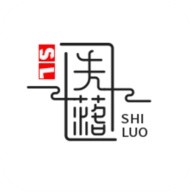 WWW,400av·COM网站APP最新版