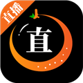 WWW,av599·COM网站APPAPP应用