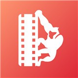 →直播网站官方版APP应用
