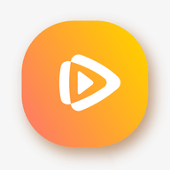 WWW,se940·COM网站APPAPP应用