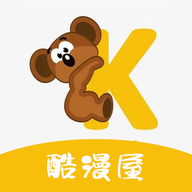 WWW,440se·COM网站APPAPP应用