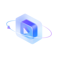 WWW,av413·COM网站APPAPP应用