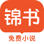 WWW,561av·COM网站APP最新版