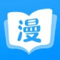 丝瓜视频appAPP应用