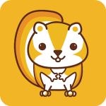 WWW,se931·COM网站APPAPP应用