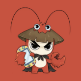 WWW,av210·COM网站APPAPP应用