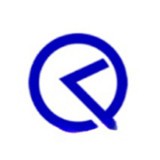 黄色直播软件最新版