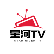 WWW,508av·COM网站APPAPP应用
