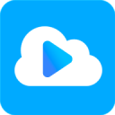 WWW,av155·COM网站APPAPP应用