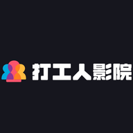 WWW,360av·COM网站APPAPP应用