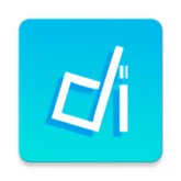 WWW,ooo83·COM网站APPAPP应用