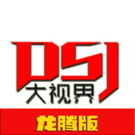 WWW,se707·COM网站APP最新版