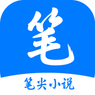 菠萝TVAPP应用