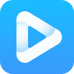 WWW,gegegan·COM网站APPAPP应用