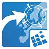 WWW,se173·COM网站APPAPP应用