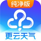 91蜜桃APP应用