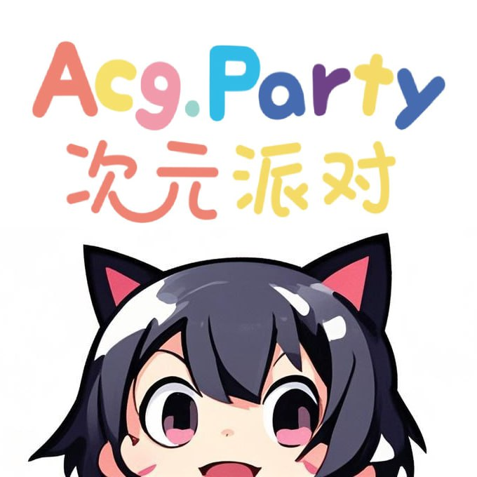 看片APPAPP应用