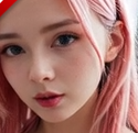 9.1樱花PPT网站大片APPAPP应用