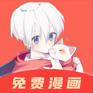 WWW,zzz99·COM网站APPAPP应用