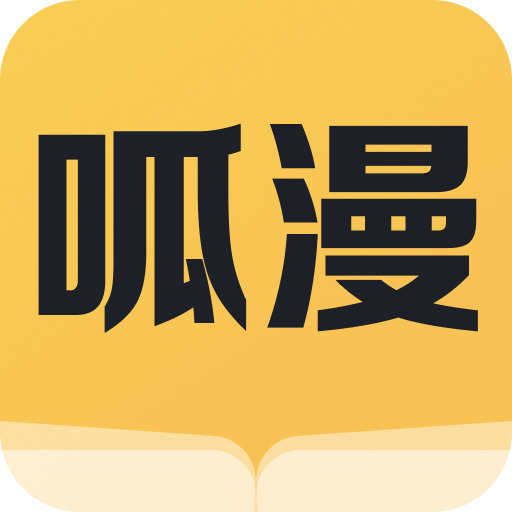 麦可视频下载APP应用