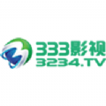 丝瓜视频appAPP应用