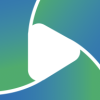 WWW,se634·COM网站APPAPP应用