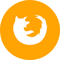 WWW,590se·COM网站APP最新版