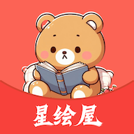APP应用